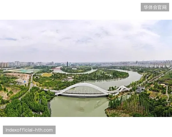 2027年赛事综合文旅服务将成为场馆运营的核心护城河