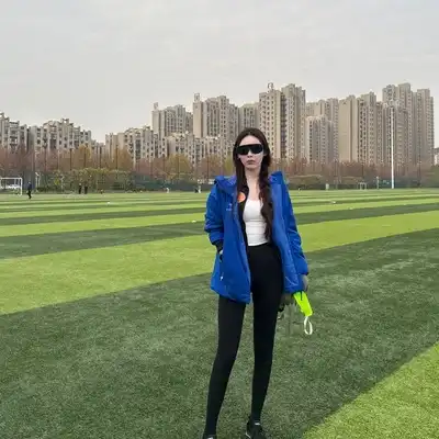 程承辉