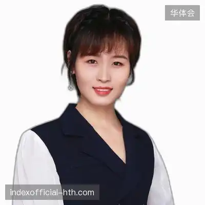 丁诺玲