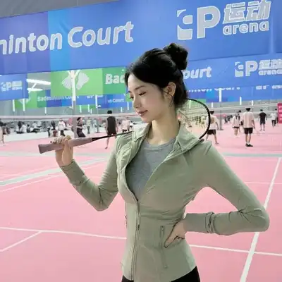 石飞慧